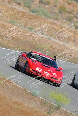 media/May-13-2023-Speed Ventures (Sat) [[03fd9661ba]]/Red/Turn 1/